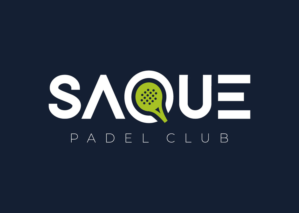 Saque Padel Club - Maturín, Monagas.