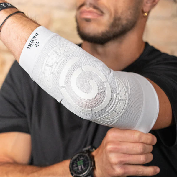 Codera ELBOW Support Premier Padel