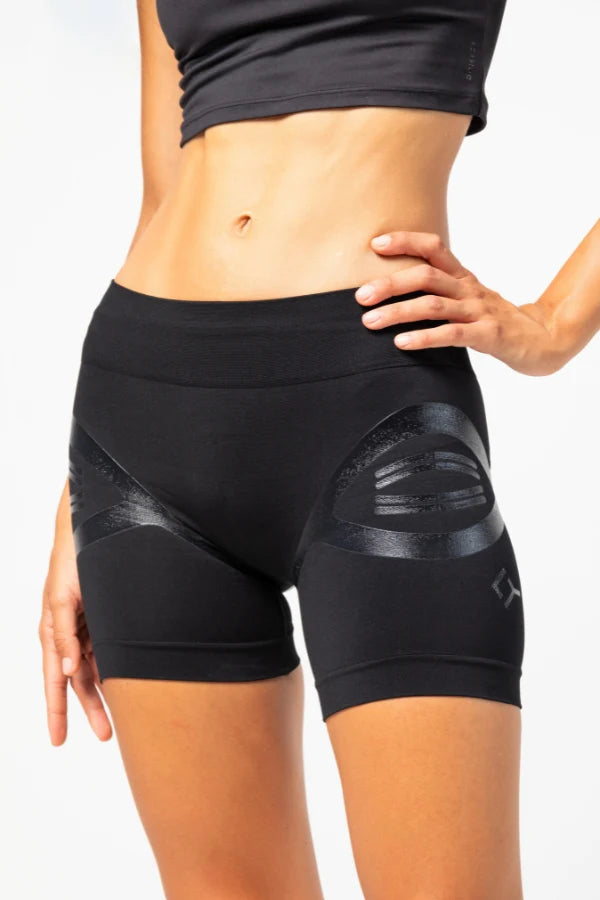 Short PERFORMER