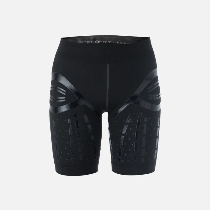 Shorts ACTIVATOR
