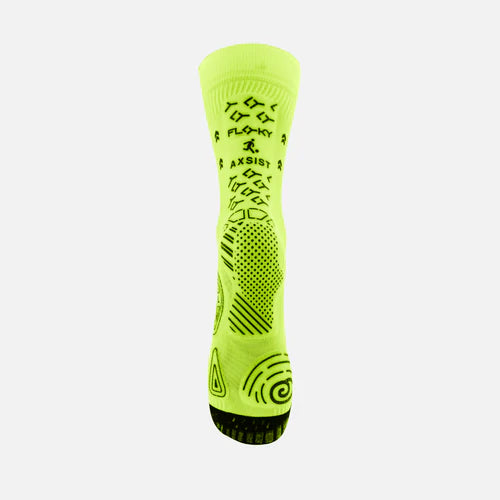 Medias Axsist 3D