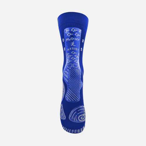 Medias Axsist 3D