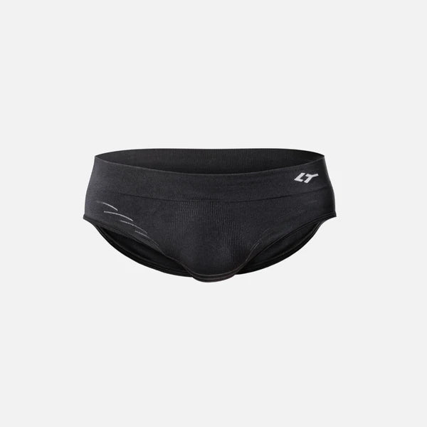 CORELIFT Calzoncillos para hombre