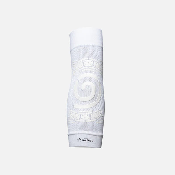 Codera ELBOW Support Premier Padel
