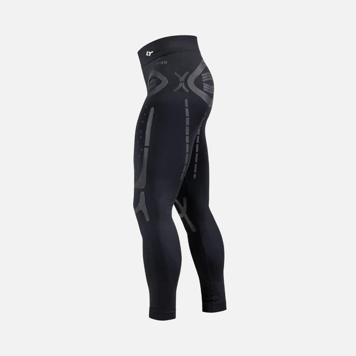 Leggings HYPER Man