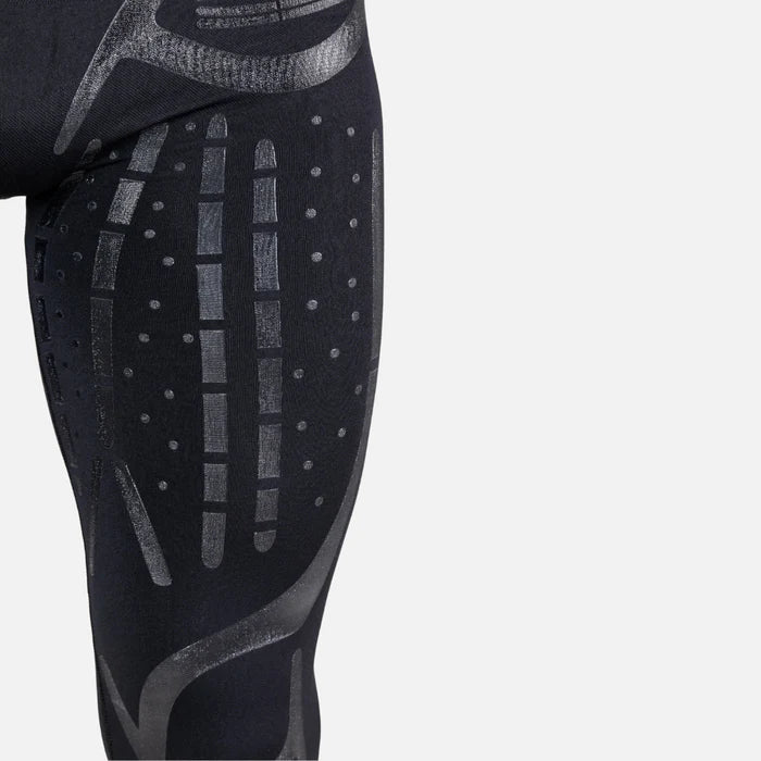 Leggings HYPER Man