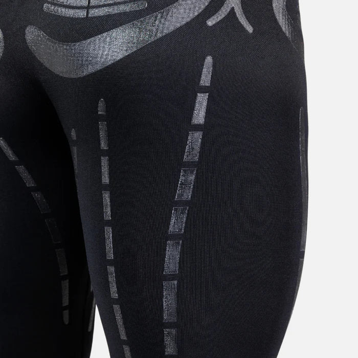 Leggings HYPER Man