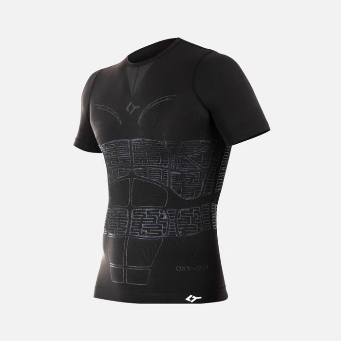 Camiseta OXY-GEN