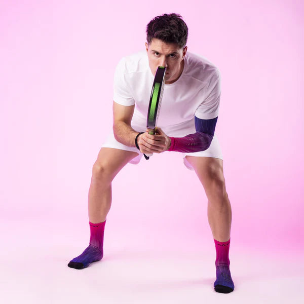 Medias S-MASH 3D