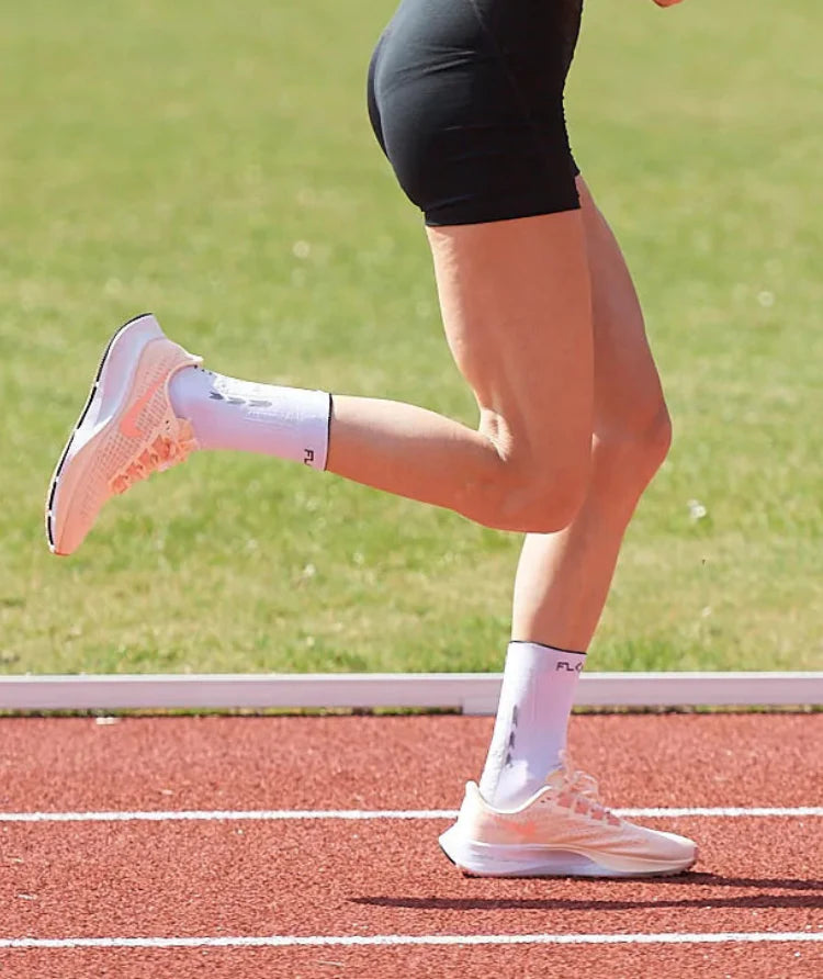 Medias RUN UP Medium