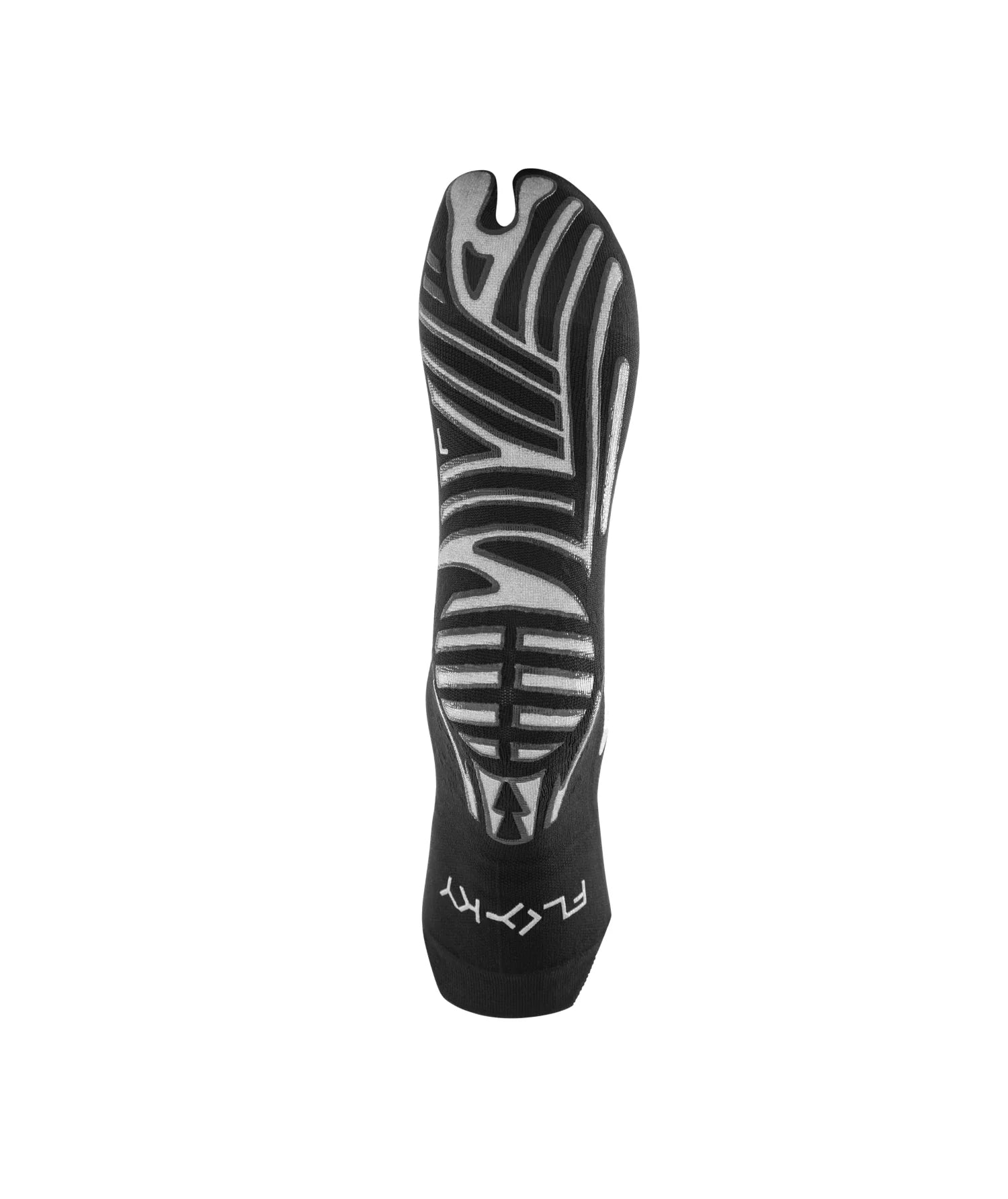 Hallux Valgus (para el JUANETE)