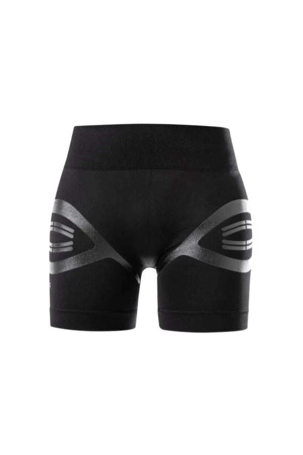 Short PERFORMER