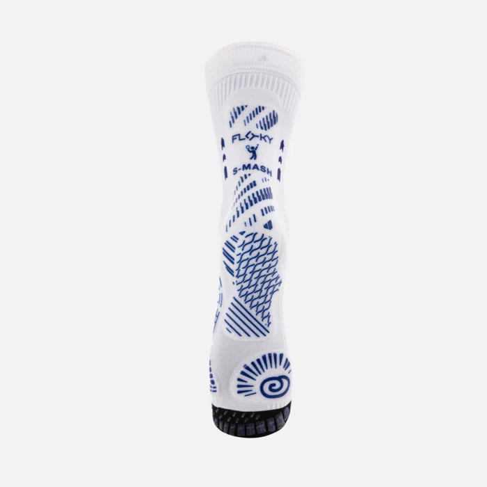 Medias S-MASH 3D