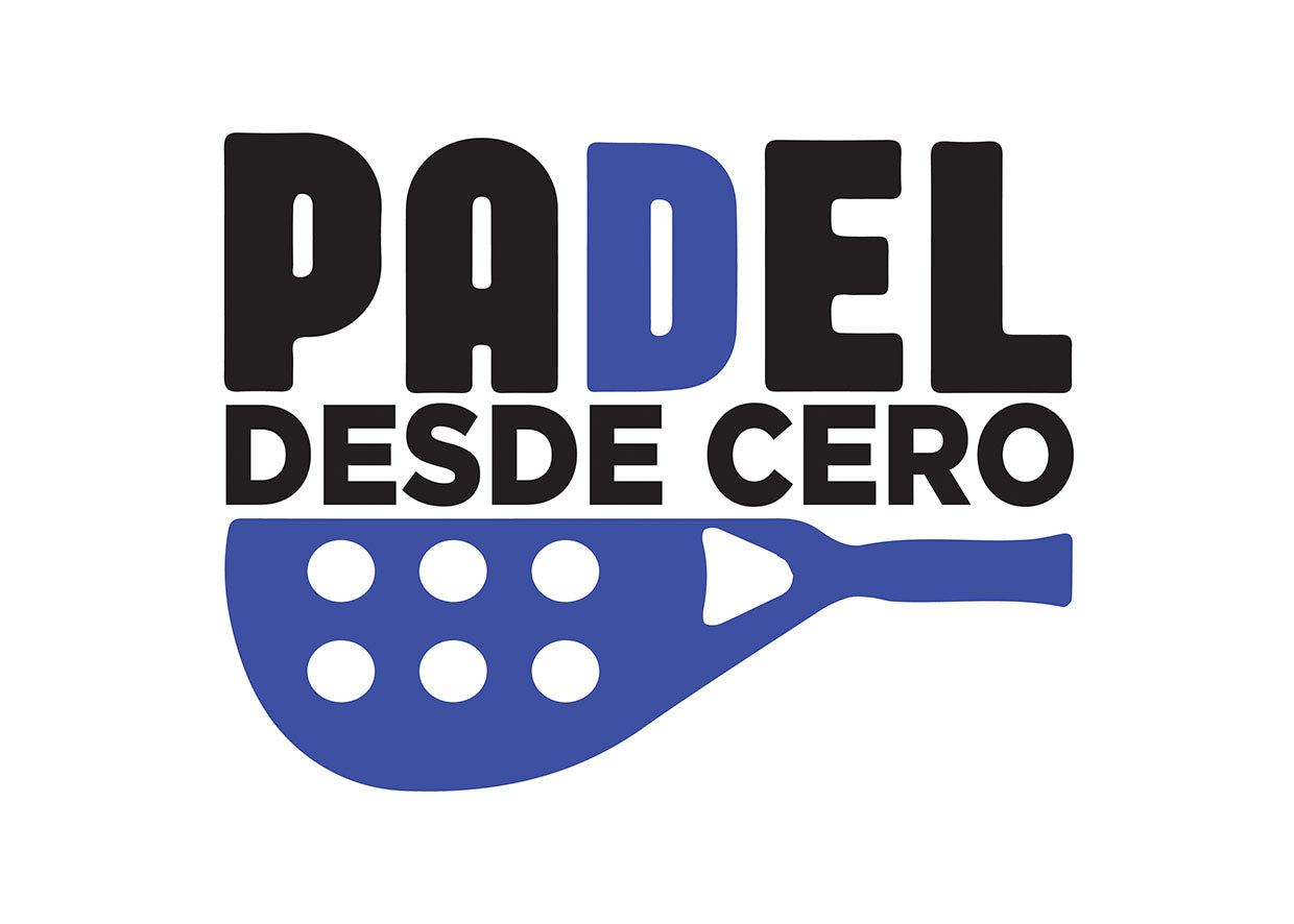 Pádel desde Cero - Naguanagua, Carabobo