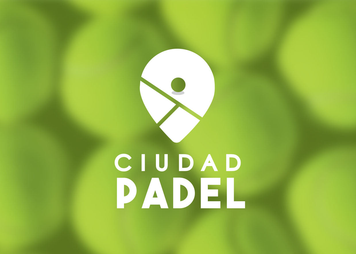 Ciudad Pádel - Lechería, Anzoátegui