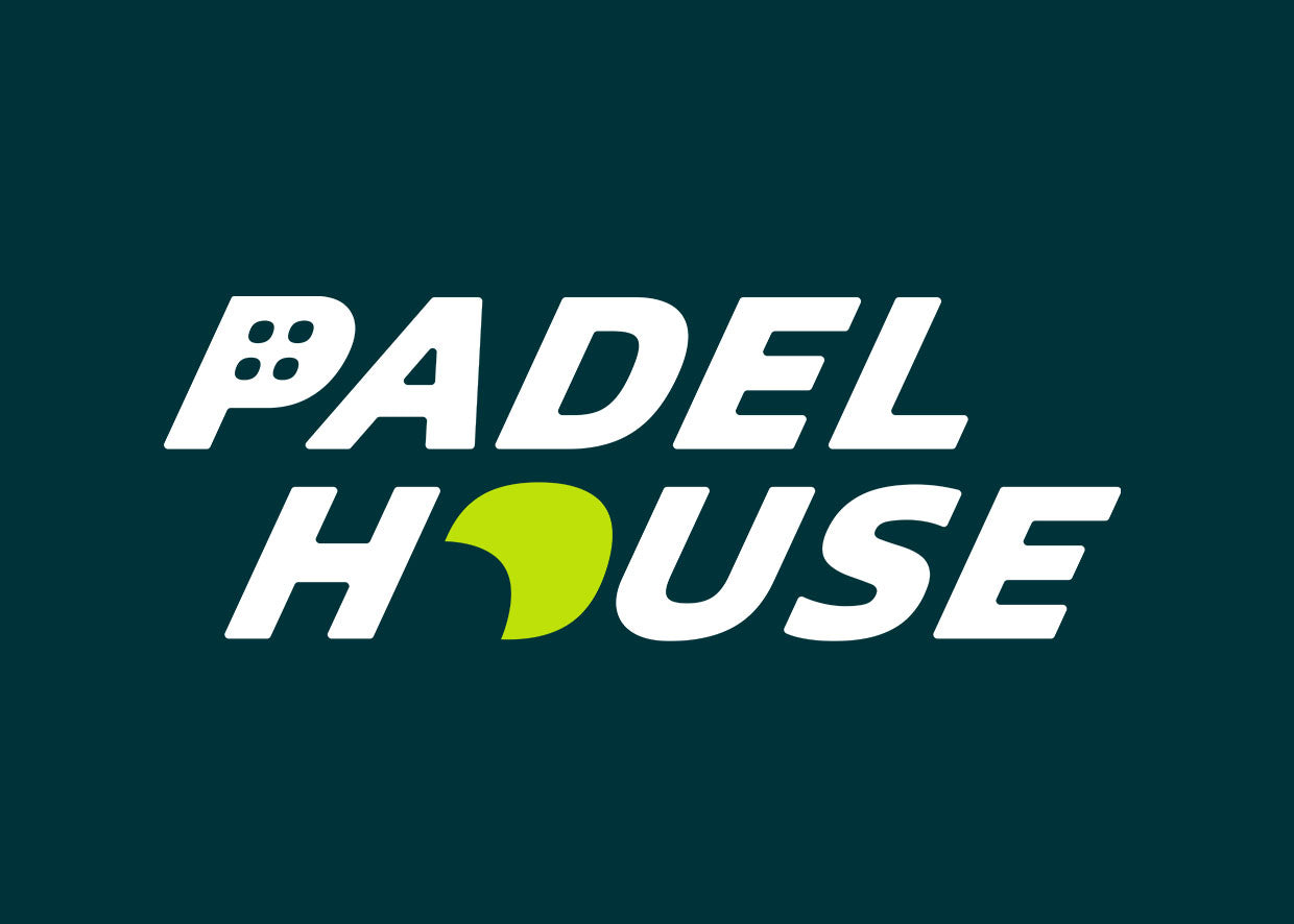 Padel House - Barquisimeto, Lara