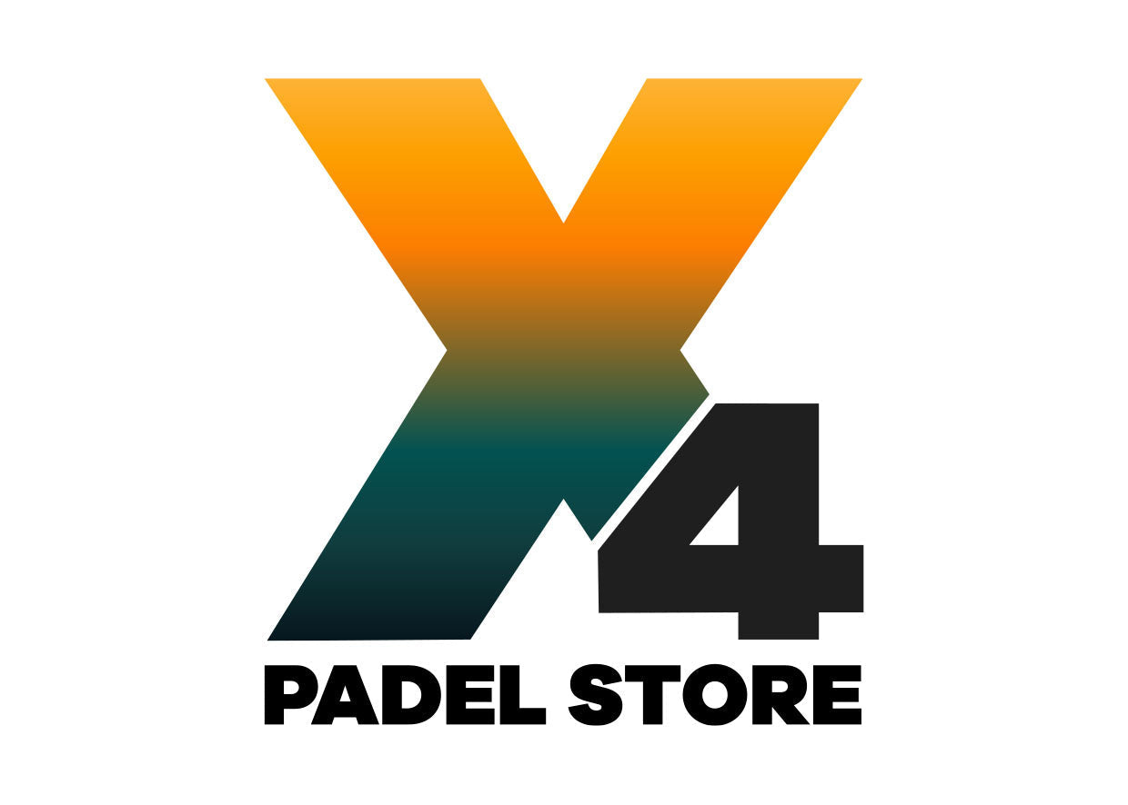 X4 Padel Store - Maracaibo, Zulia