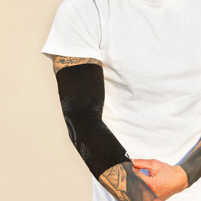Codera ELBOW Support