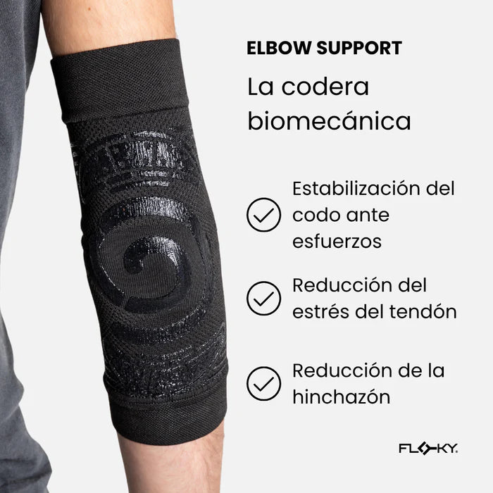 Codera ELBOW Support