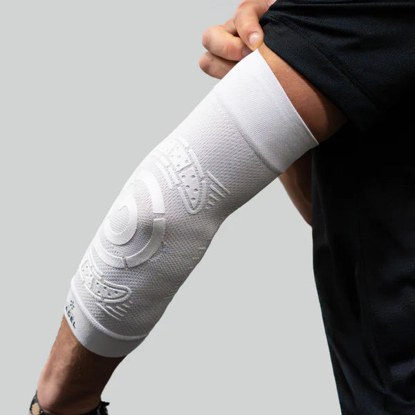 Codera ELBOW Support Premier Padel
