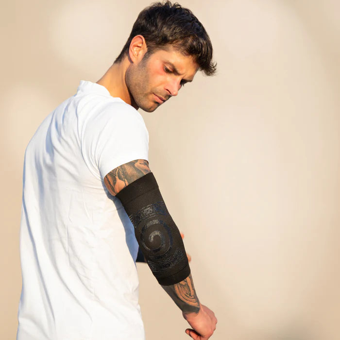 Codera ELBOW Support