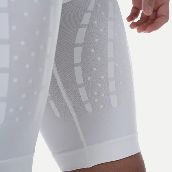 Shorts ACTIVATOR
