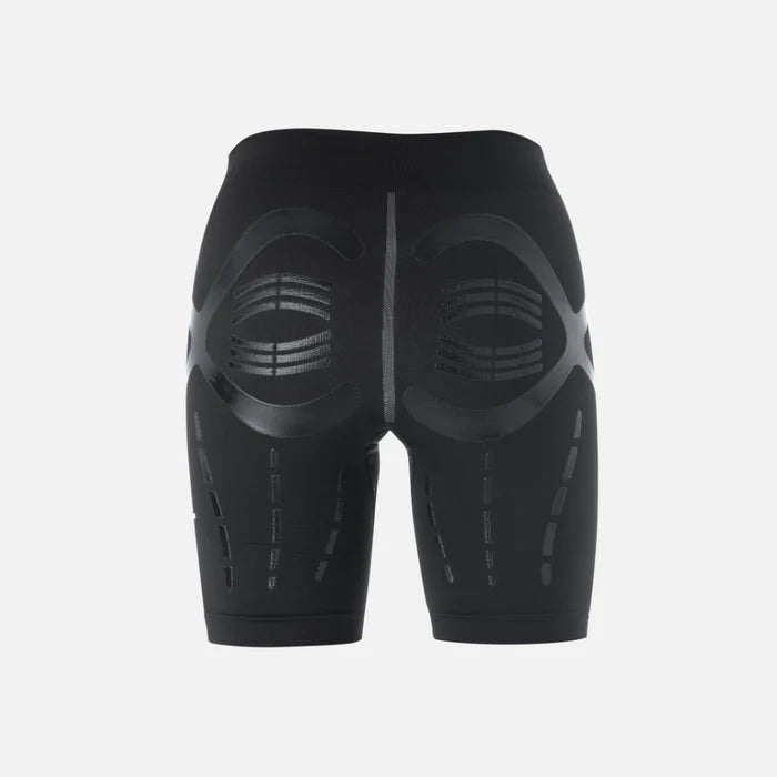Shorts ACTIVATOR