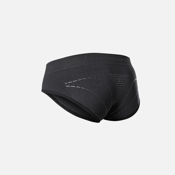 CORELIFT Calzoncillos para hombre