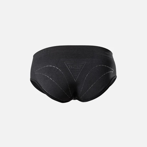 CORELIFT Calzoncillos para hombre