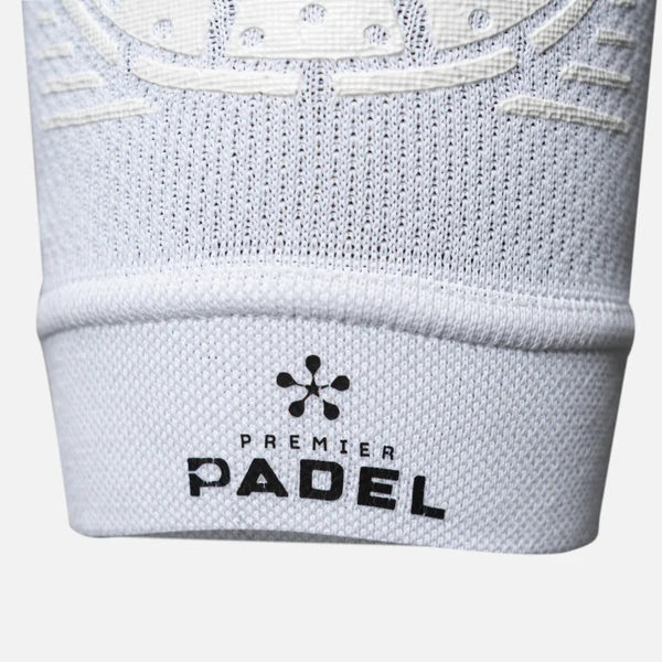 Codera ELBOW Support Premier Padel
