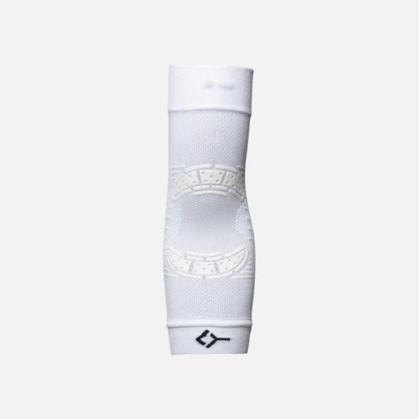 Codera ELBOW Support Premier Padel