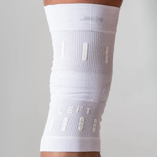 Rodillera KNEE Support