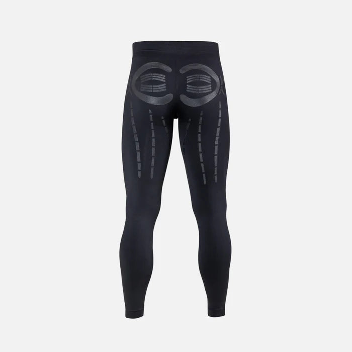 Leggings HYPER Man