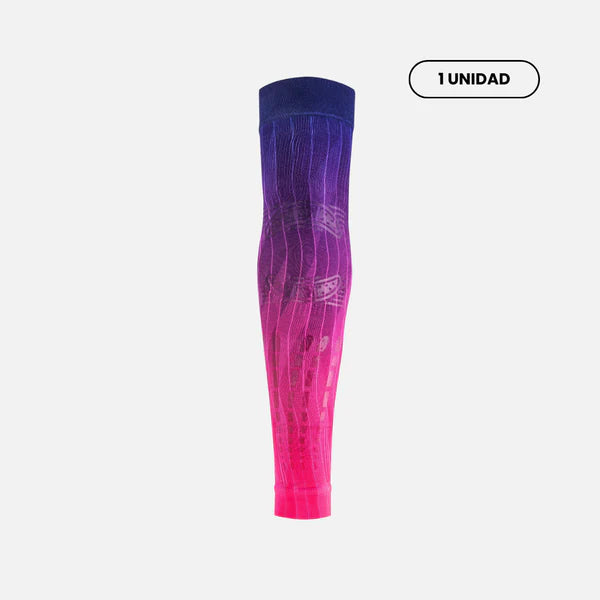 Manguito NO STRAIN Evolution